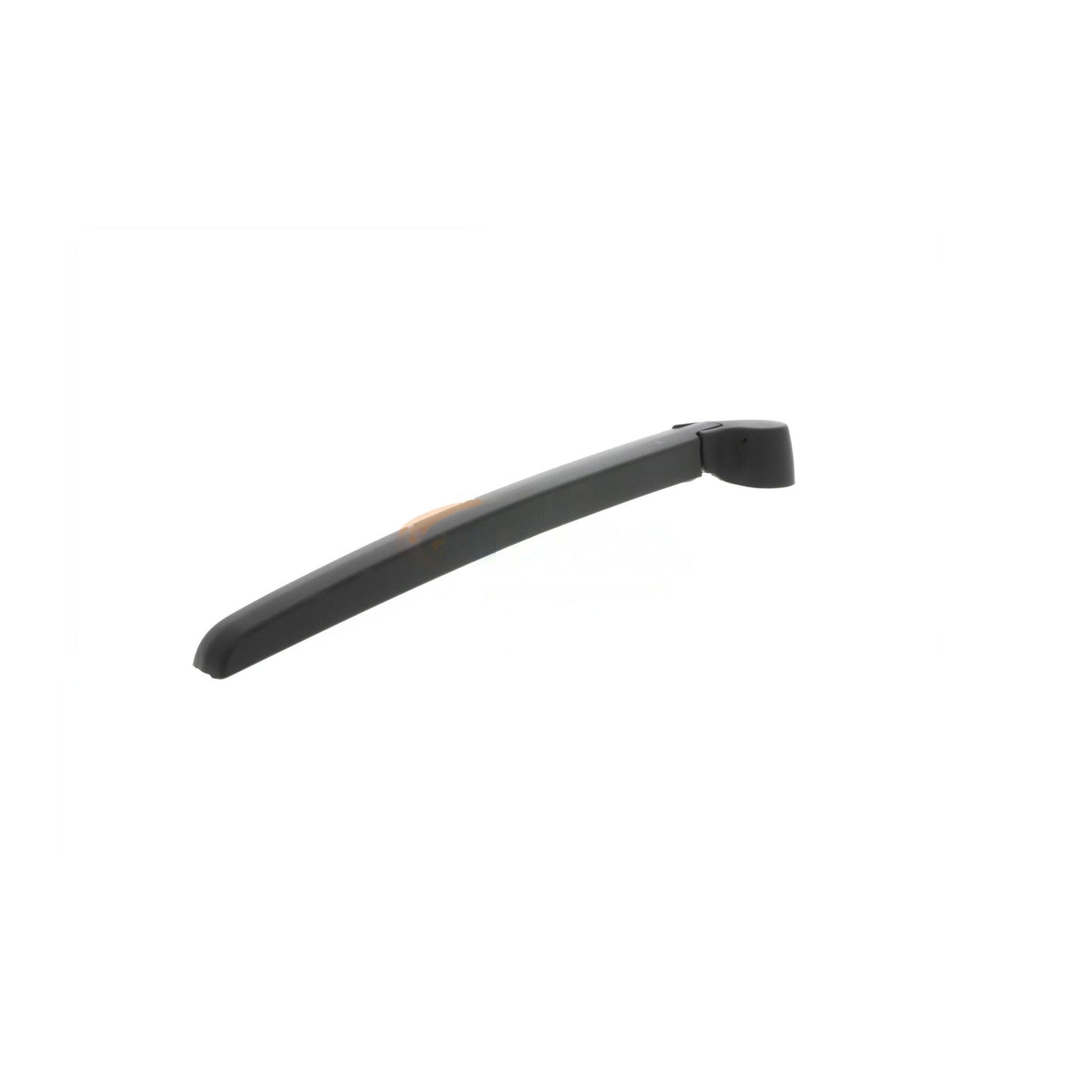 VAICO Wiper Arm, window cleaning V10-9921