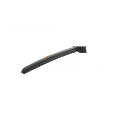 VAICO Wiper Arm, window cleaning V10-9921