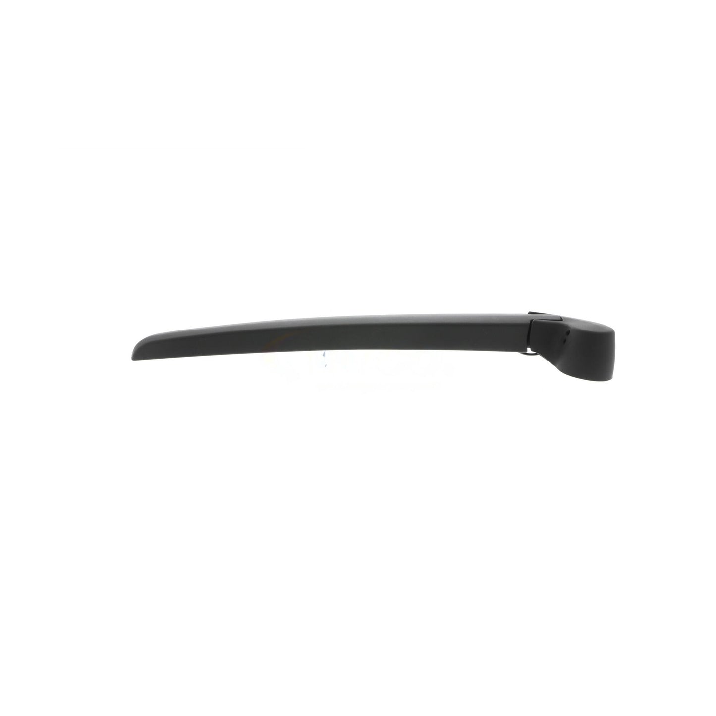 VAICO Wiper Arm, window cleaning V10-9921