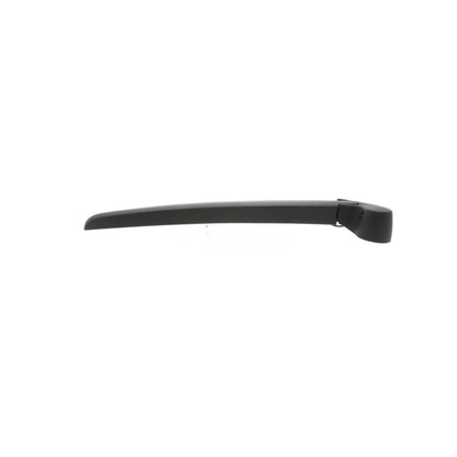 VAICO Wiper Arm, window cleaning V10-9921