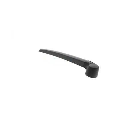 VAICO Wiper Arm, window cleaning V10-9921