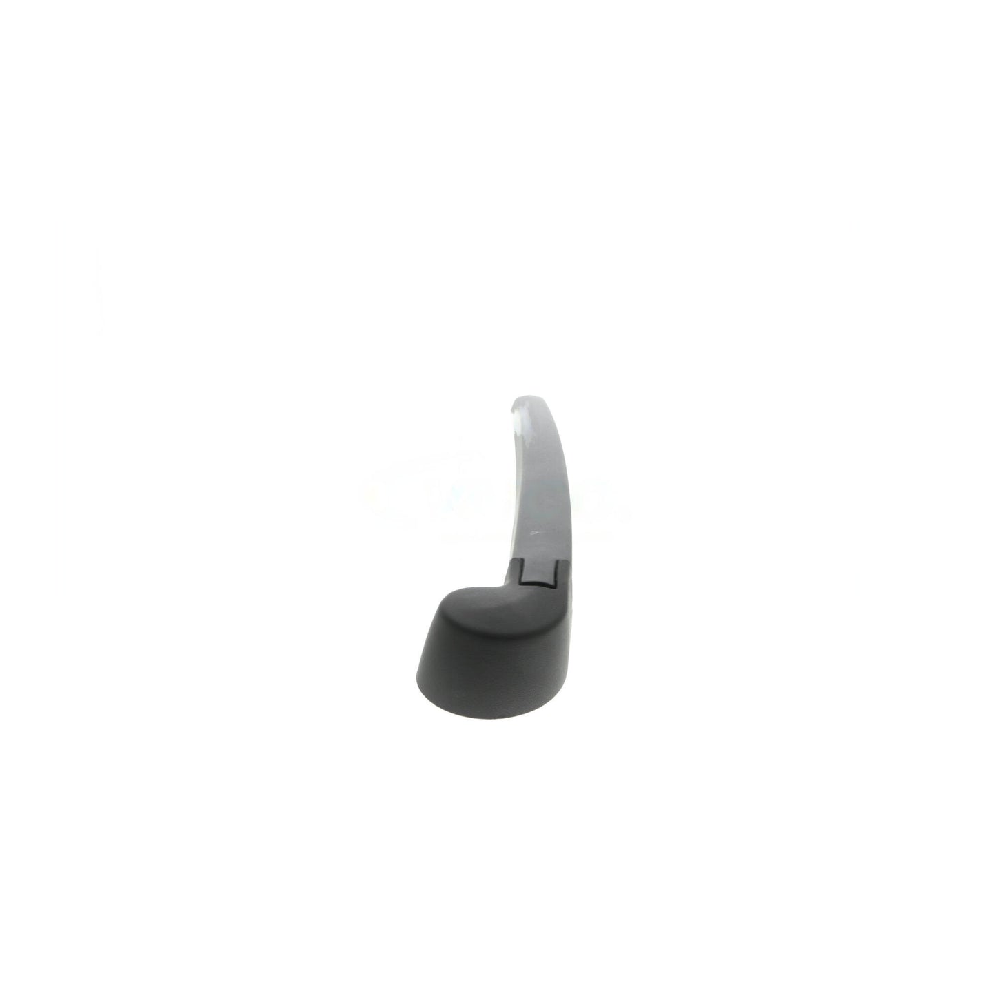 VAICO Wiper Arm, window cleaning V10-9921