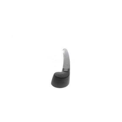 VAICO Wiper Arm, window cleaning V10-9921