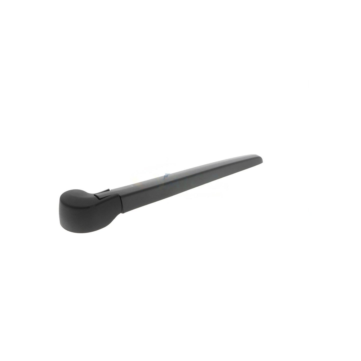 VAICO Wiper Arm, window cleaning V10-9921