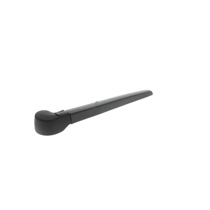 VAICO Wiper Arm, window cleaning V10-9921