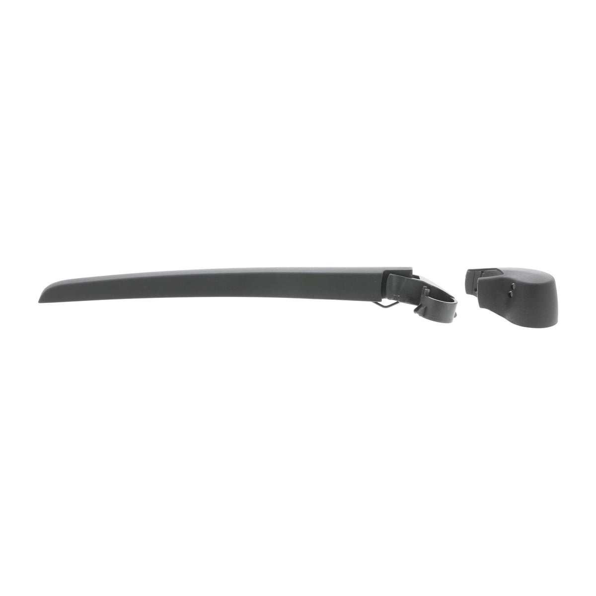 VAICO Wiper Arm, window cleaning V10-9923