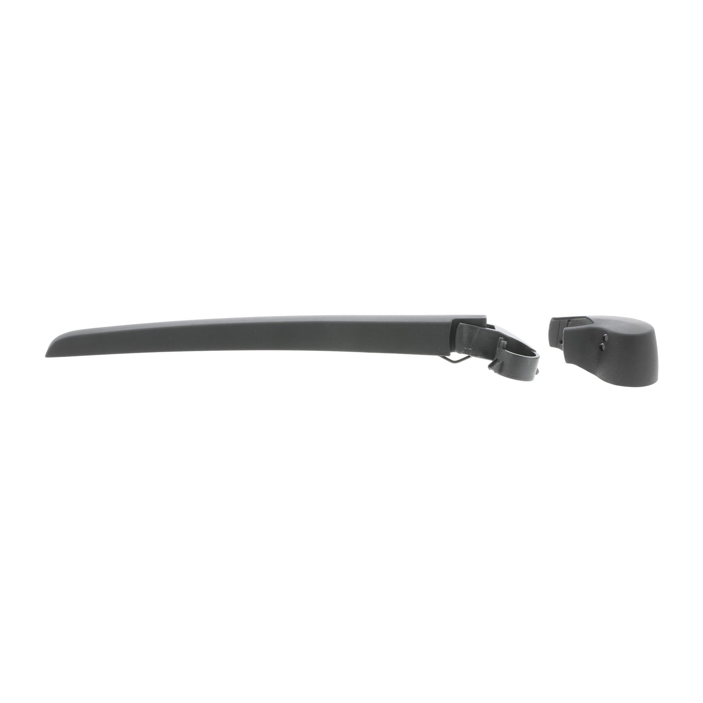 VAICO Wiper Arm, window cleaning V10-9923