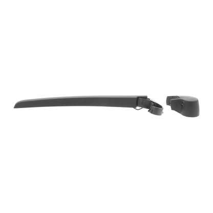 VAICO Wiper Arm, window cleaning V10-9923