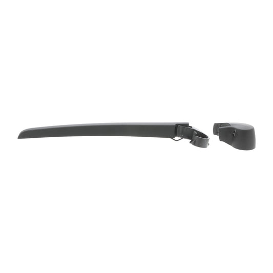 VAICO Wiper Arm, window cleaning V10-9923