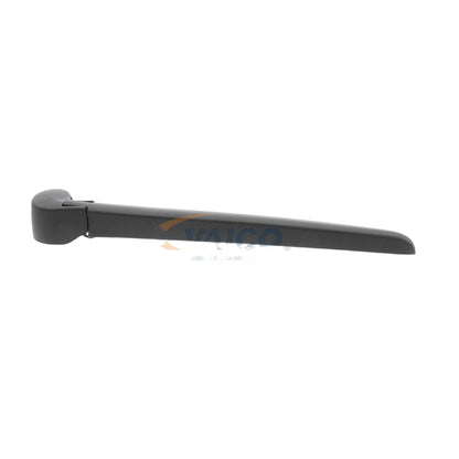 VAICO Wiper Arm, window cleaning V10-9923