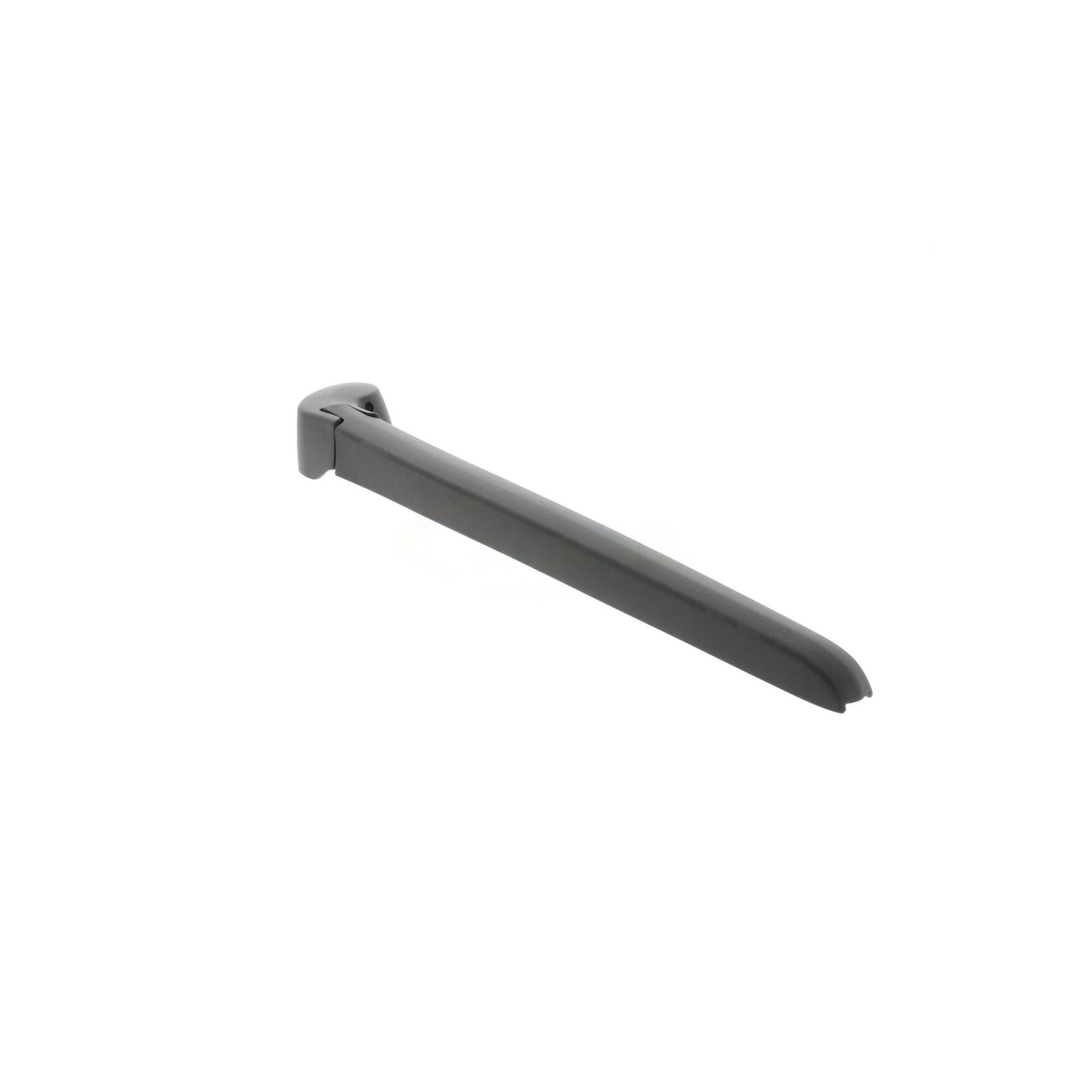 VAICO Wiper Arm, window cleaning V10-9923