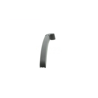 VAICO Wiper Arm, window cleaning V10-9923