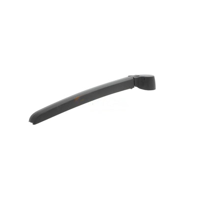 VAICO Wiper Arm, window cleaning V10-9923