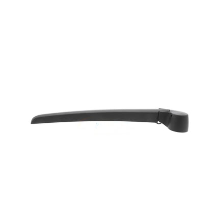 VAICO Wiper Arm, window cleaning V10-9923