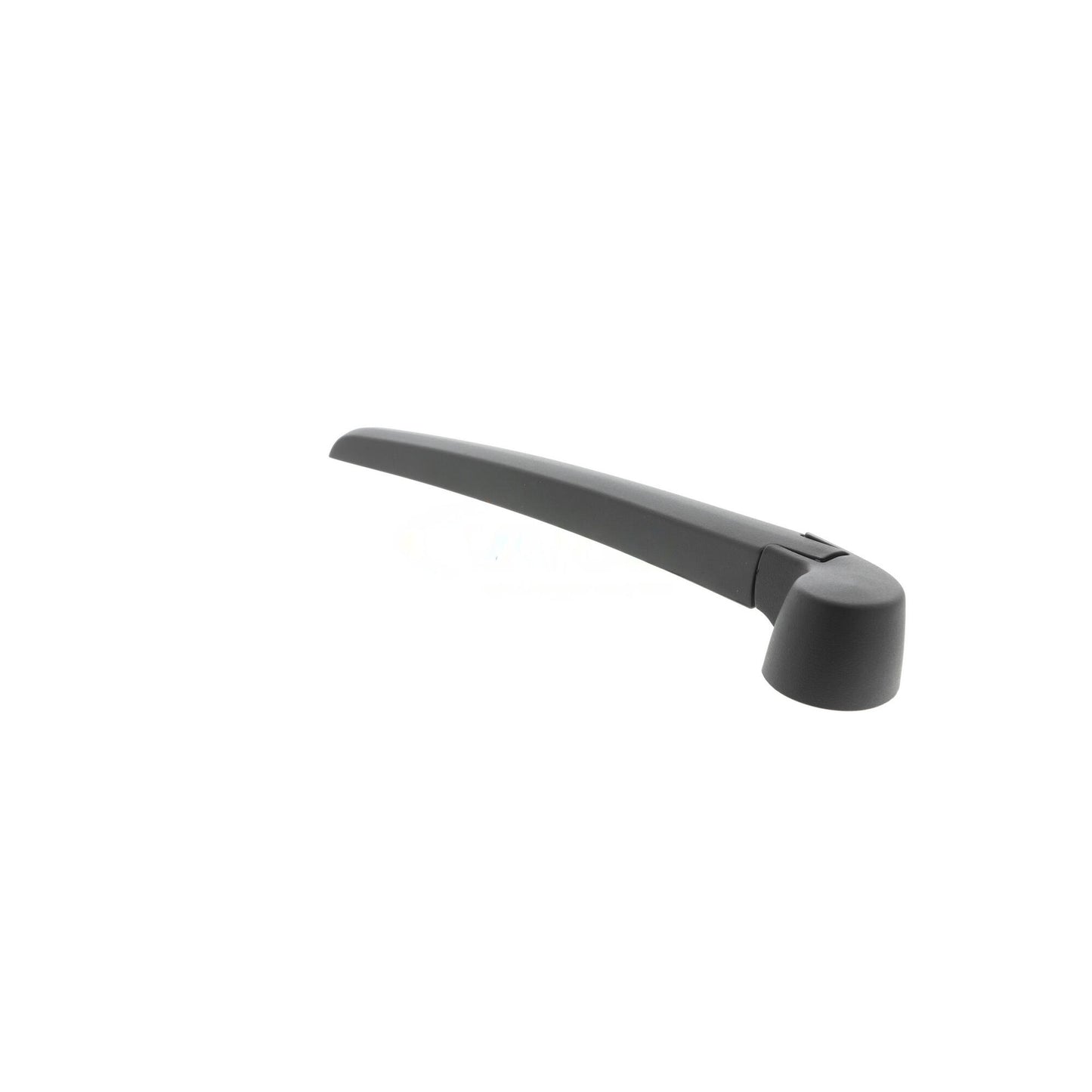 VAICO Wiper Arm, window cleaning V10-9923