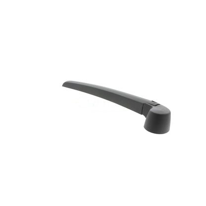 VAICO Wiper Arm, window cleaning V10-9923