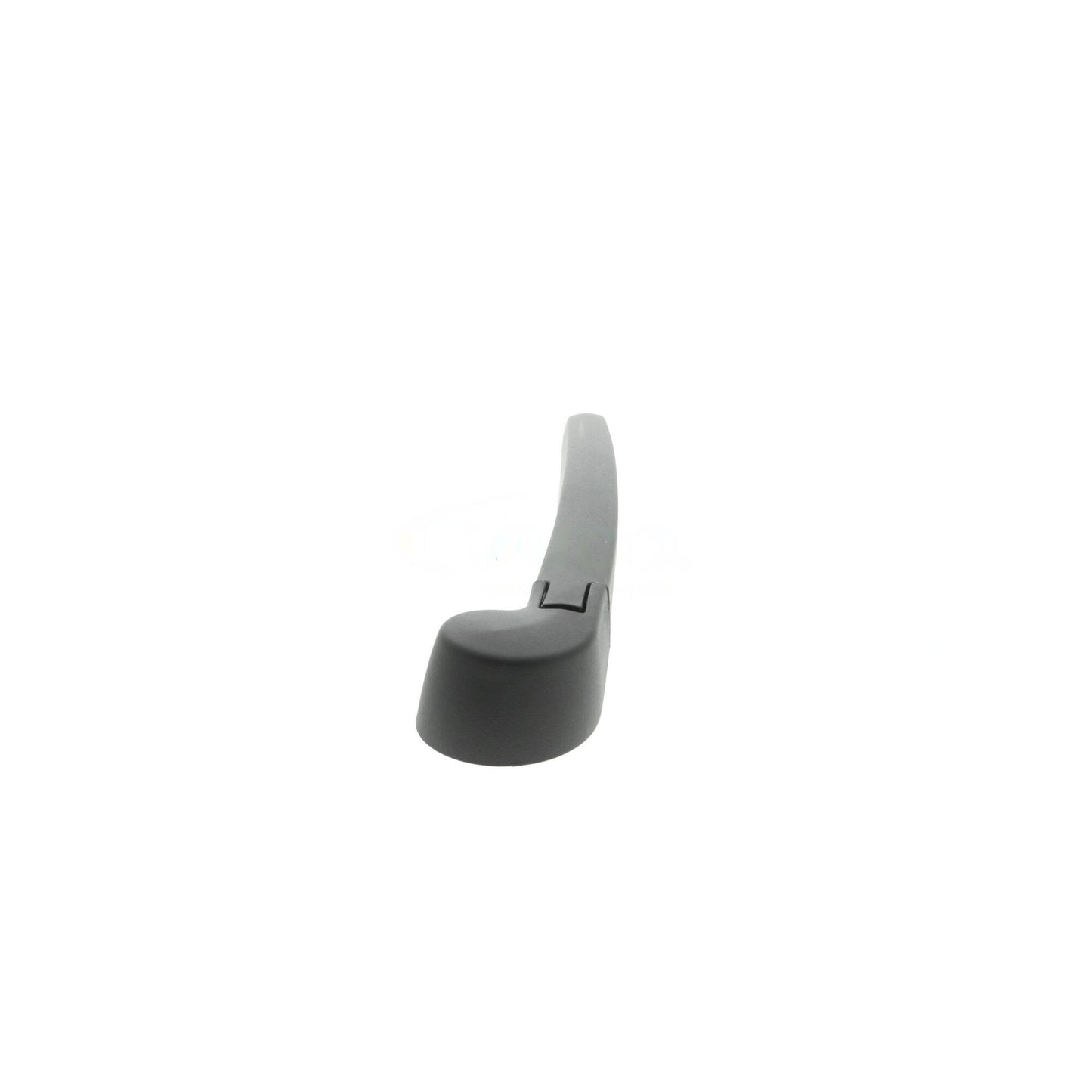 VAICO Wiper Arm, window cleaning V10-9923