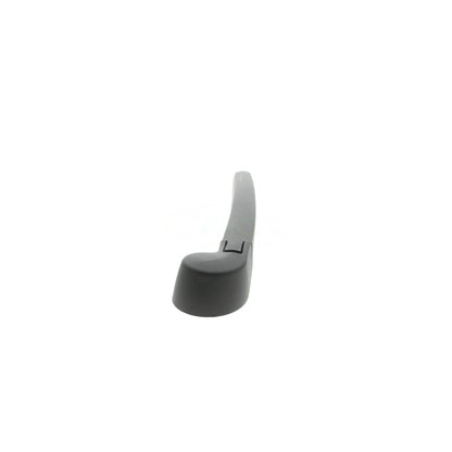 VAICO Wiper Arm, window cleaning V10-9923
