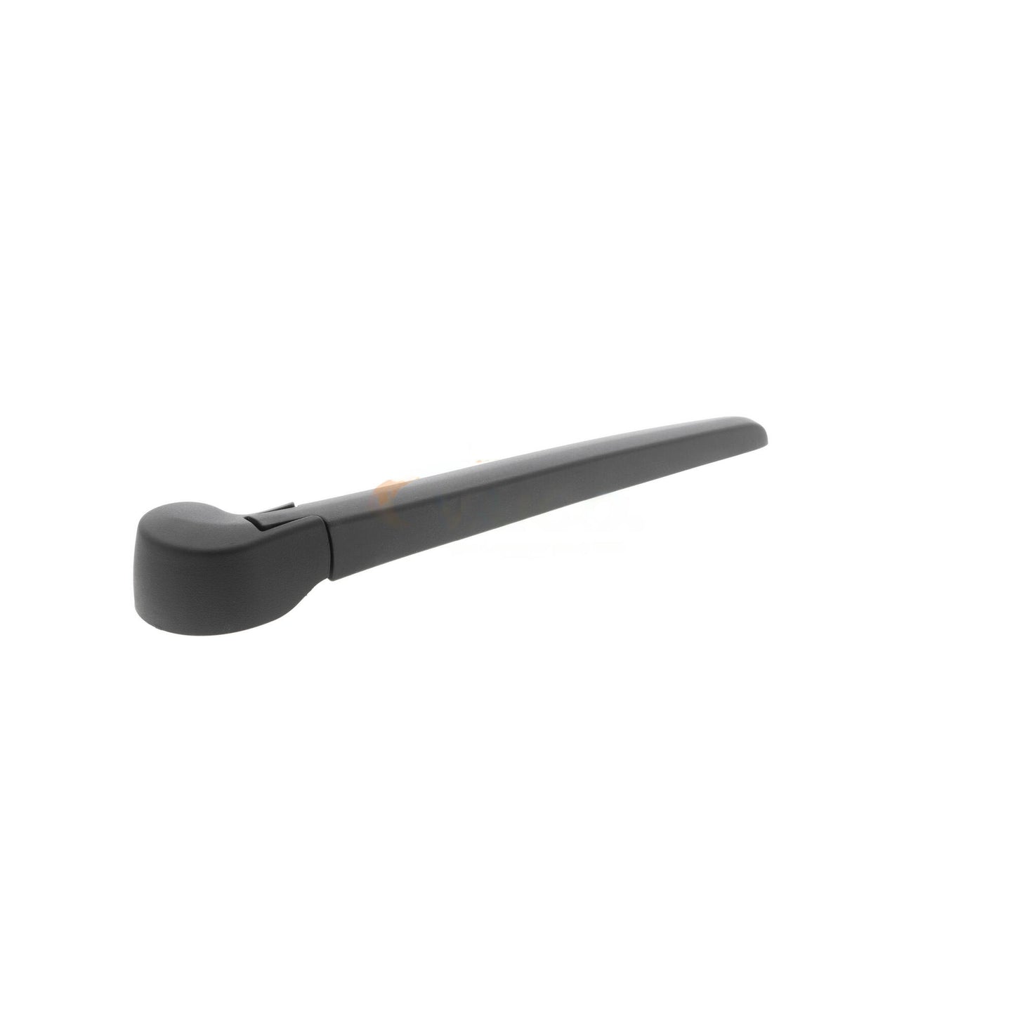 VAICO Wiper Arm, window cleaning V10-9923