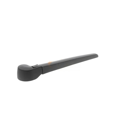 VAICO Wiper Arm, window cleaning V10-9923