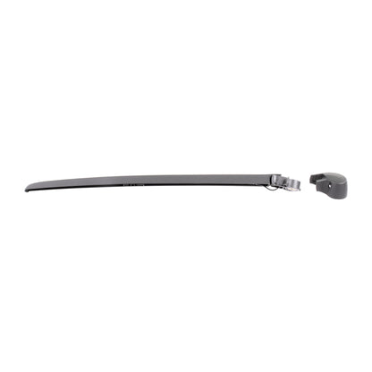 VAICO Wiper Arm, window cleaning V10-9924