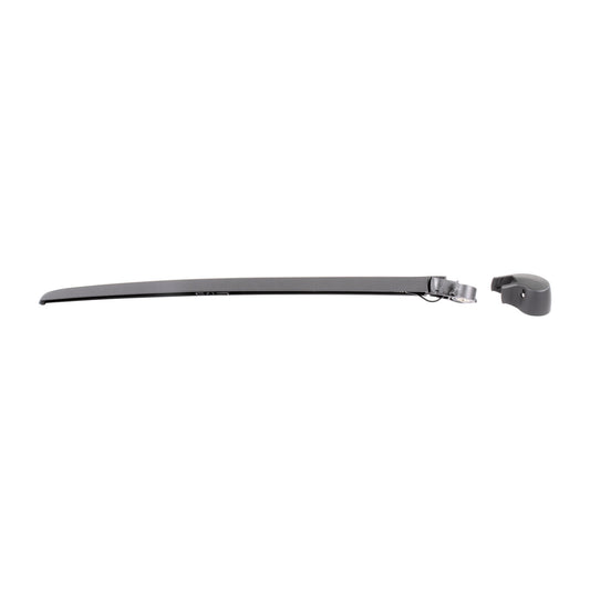 VAICO Wiper Arm, window cleaning V10-9924