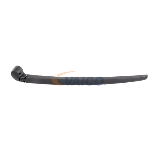 VAICO Wiper Arm, window cleaning V10-9924