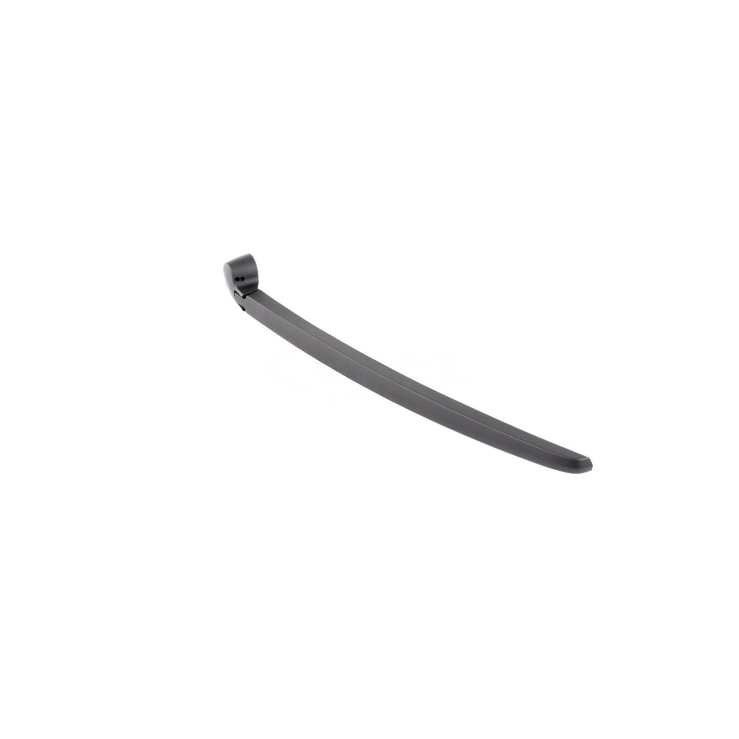 VAICO Wiper Arm, window cleaning V10-9924