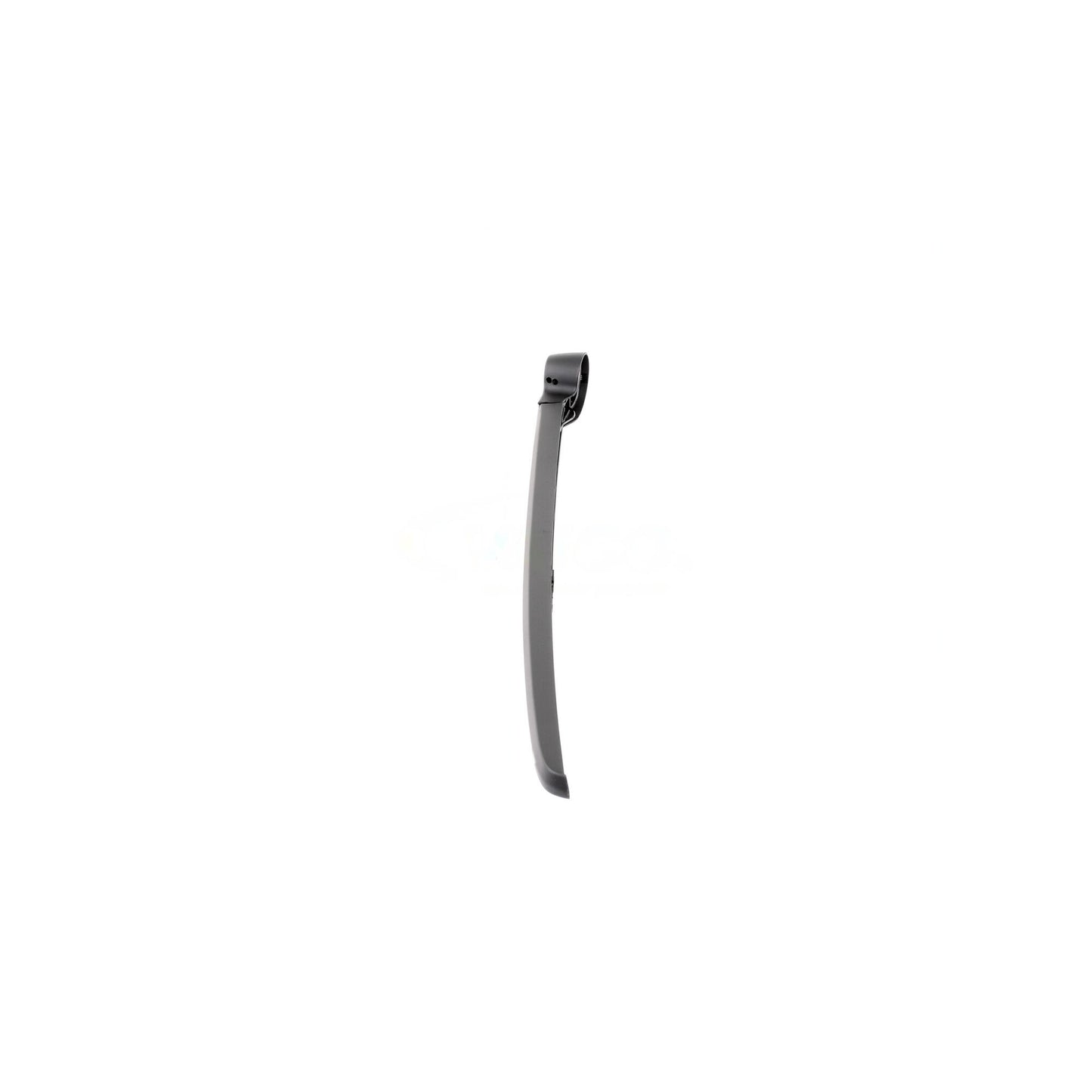 VAICO Wiper Arm, window cleaning V10-9924
