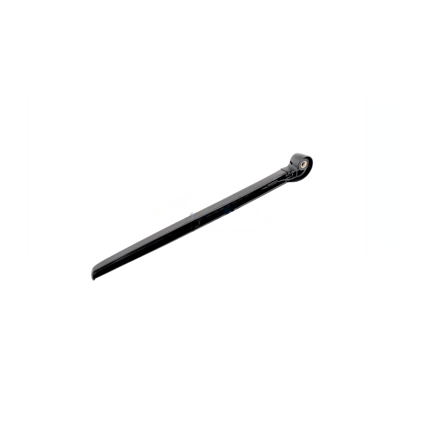 VAICO Wiper Arm, window cleaning V10-9924