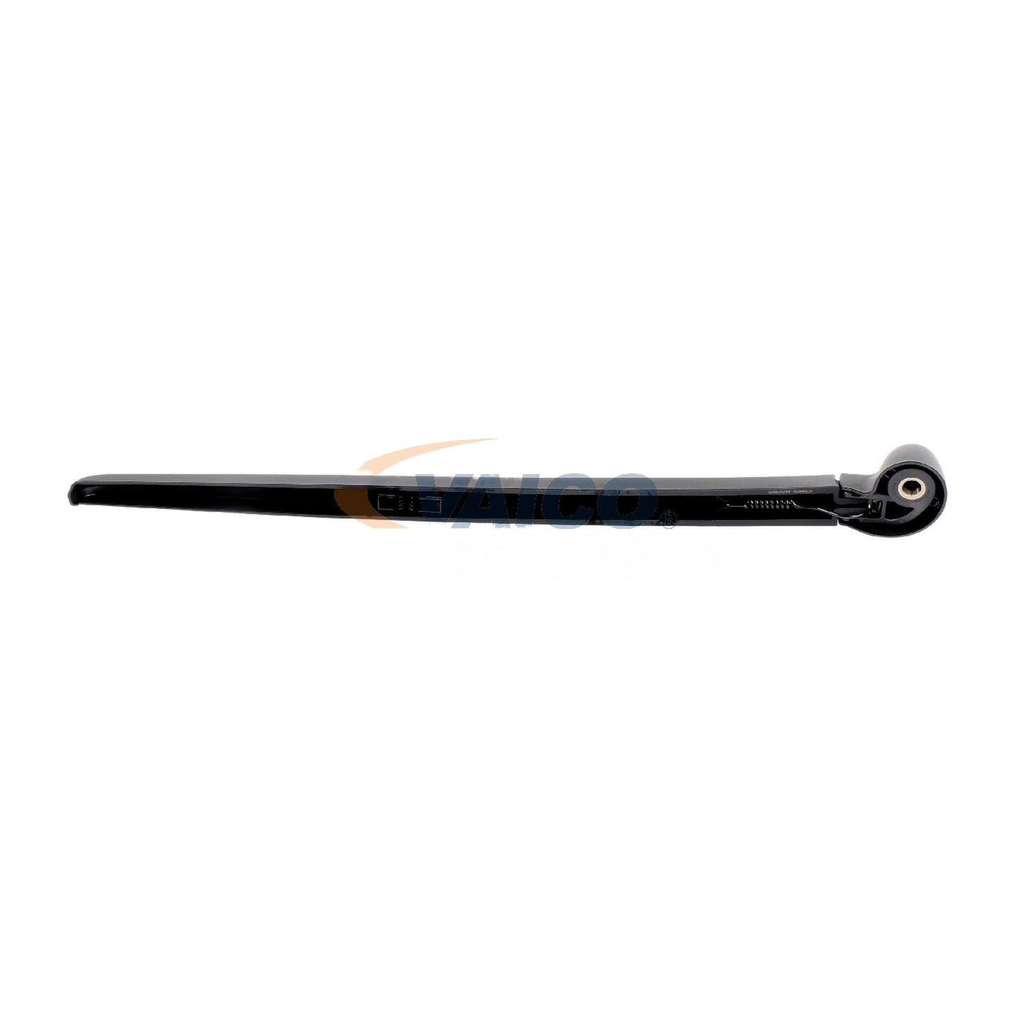 VAICO Wiper Arm, window cleaning V10-9924