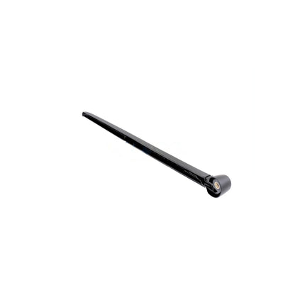 VAICO Wiper Arm, window cleaning V10-9924