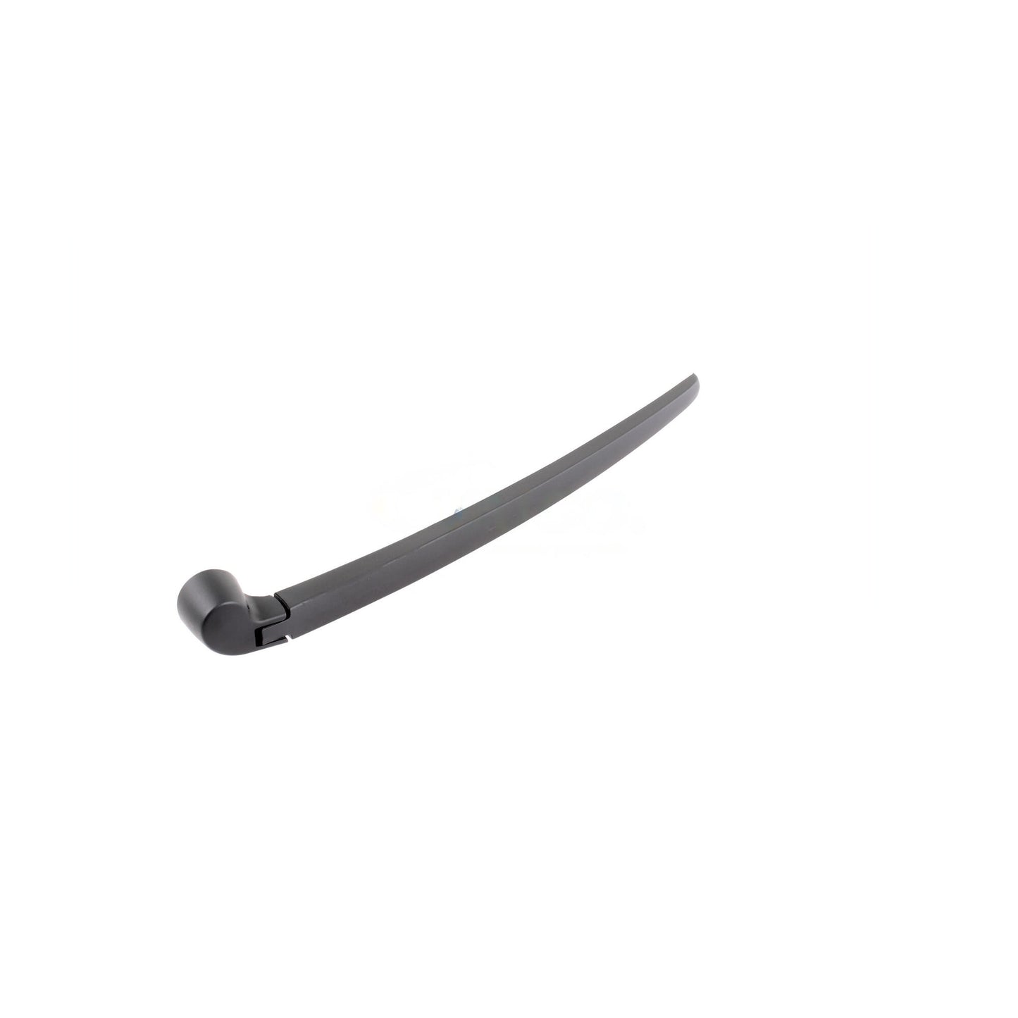 VAICO Wiper Arm, window cleaning V10-9924
