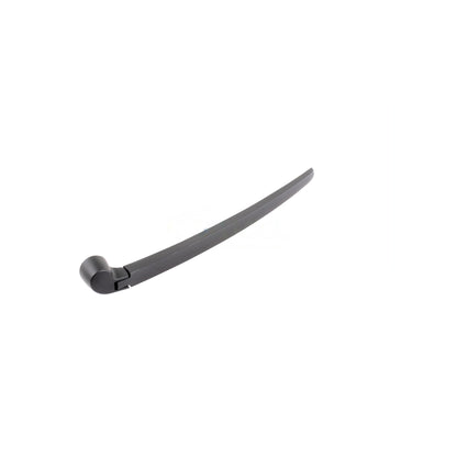 VAICO Wiper Arm, window cleaning V10-9924
