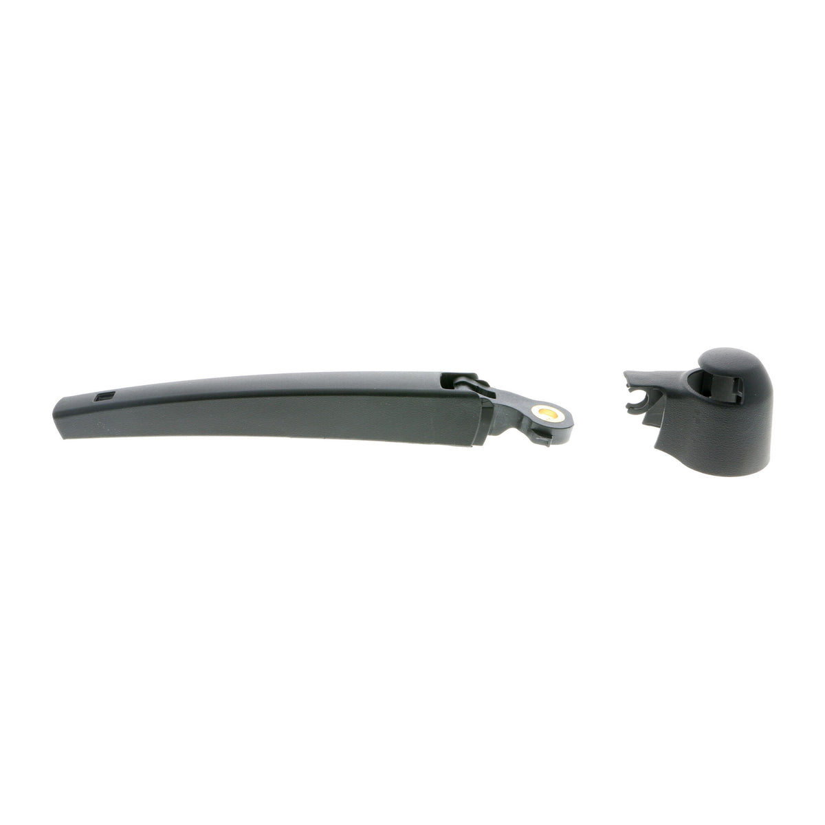 VAICO Wiper Arm, window cleaning V10-9936