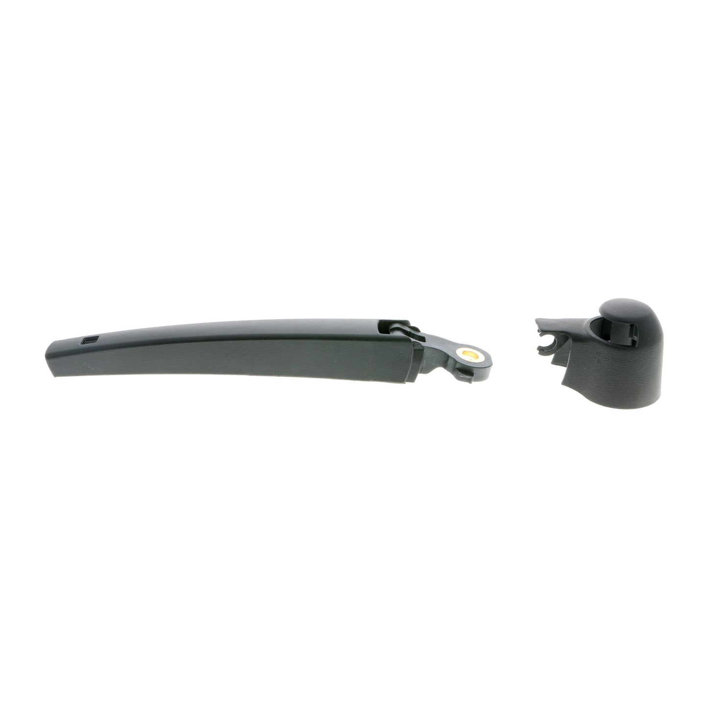 VAICO Wiper Arm, window cleaning V10-9936