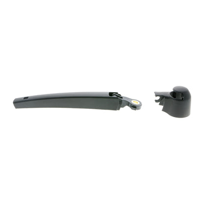 VAICO Wiper Arm, window cleaning V10-9936