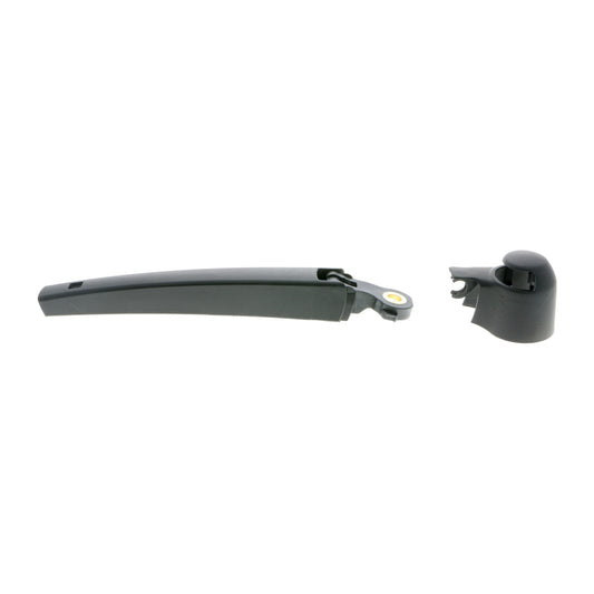 VAICO Wiper Arm, window cleaning V10-9936