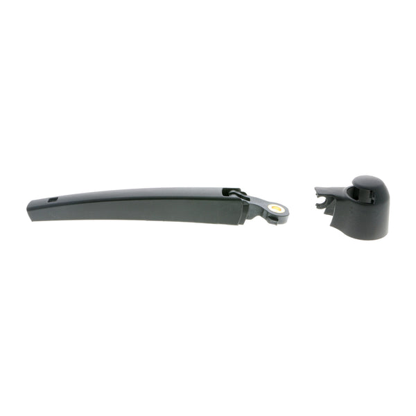 VAICO Wiper Arm, window cleaning V10-9936
