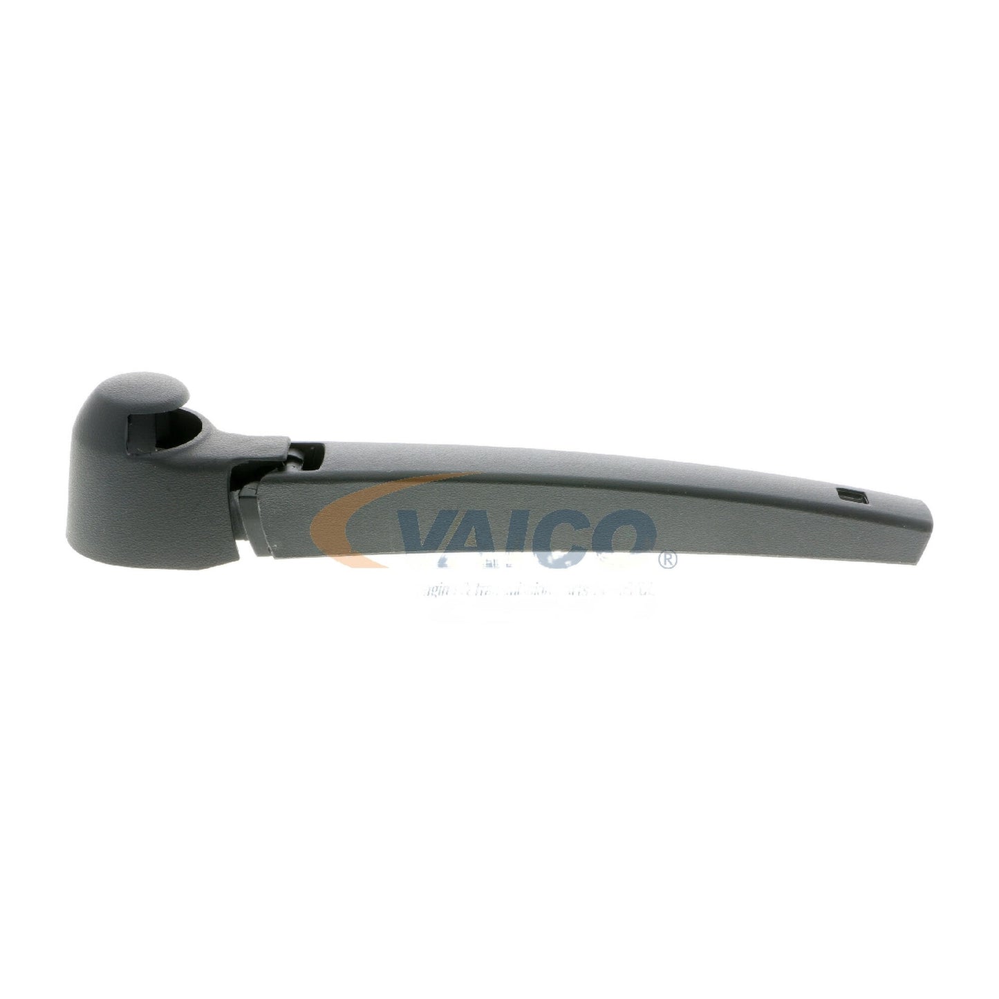 VAICO Wiper Arm, window cleaning V10-9936