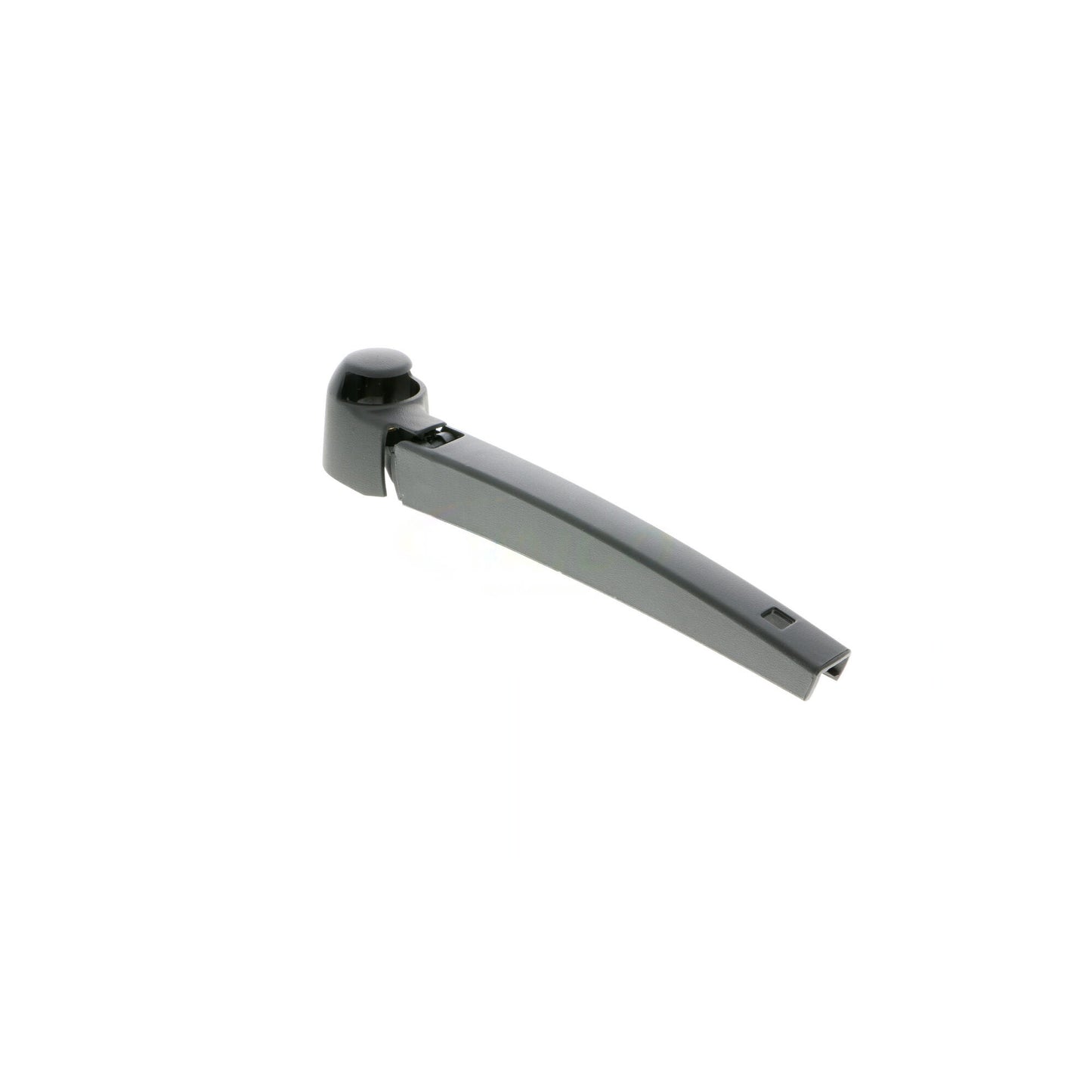 VAICO Wiper Arm, window cleaning V10-9936