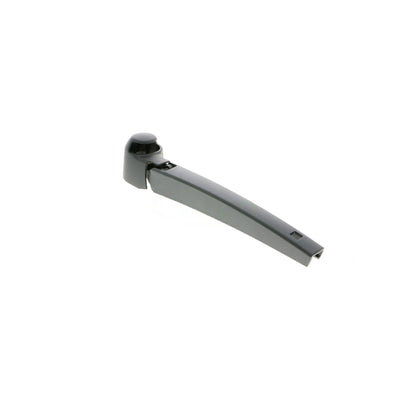 VAICO Wiper Arm, window cleaning V10-9936