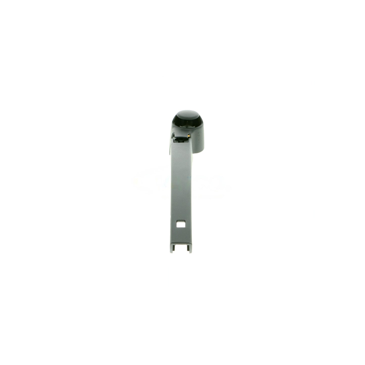 VAICO Wiper Arm, window cleaning V10-9936