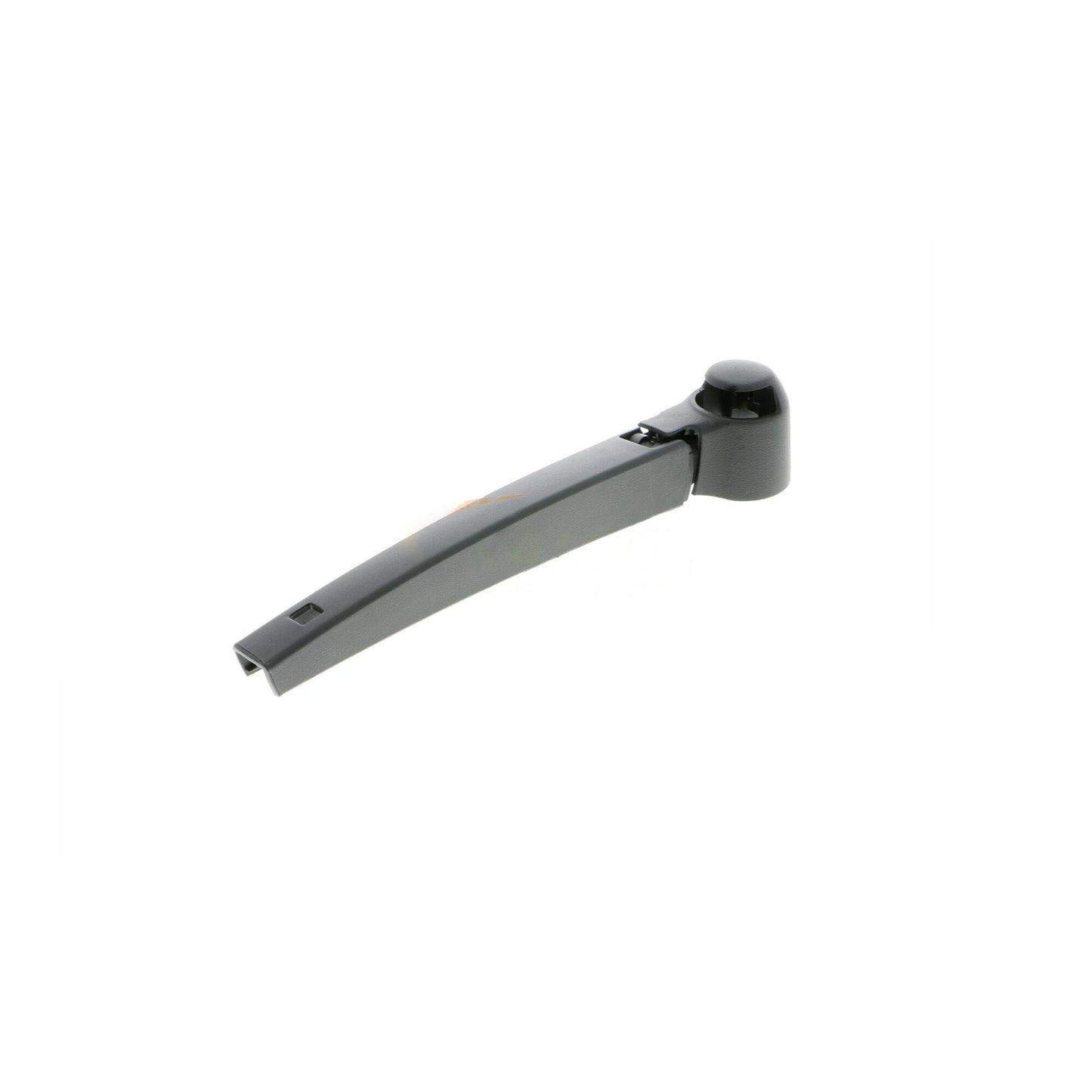 VAICO Wiper Arm, window cleaning V10-9936