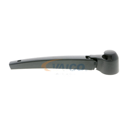 VAICO Wiper Arm, window cleaning V10-9936