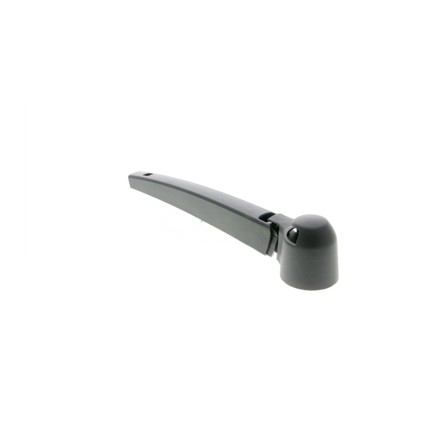 VAICO Wiper Arm, window cleaning V10-9936