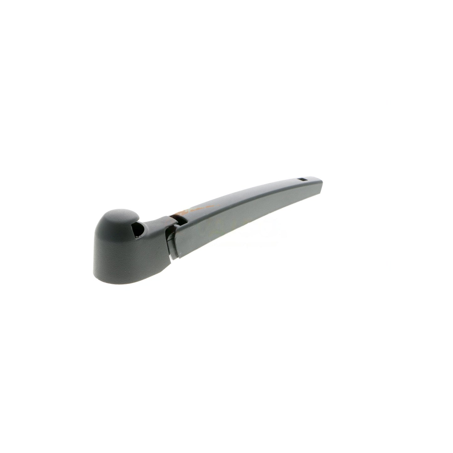 VAICO Wiper Arm, window cleaning V10-9936