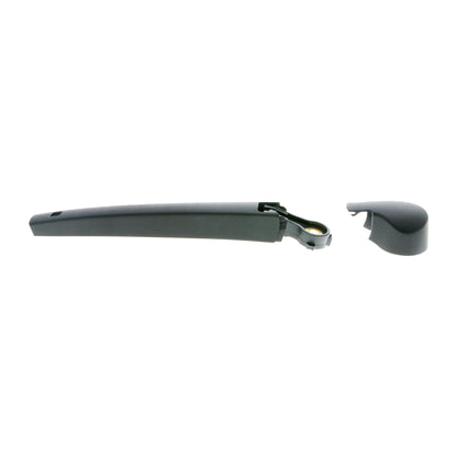 VAICO Wiper Arm, window cleaning V10-9942