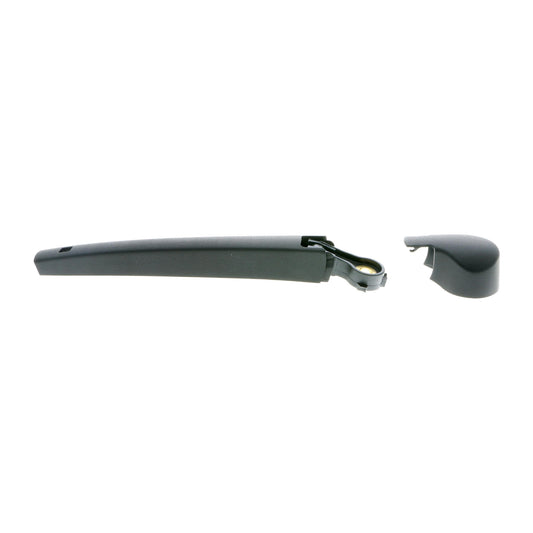 VAICO Wiper Arm, window cleaning V10-9942