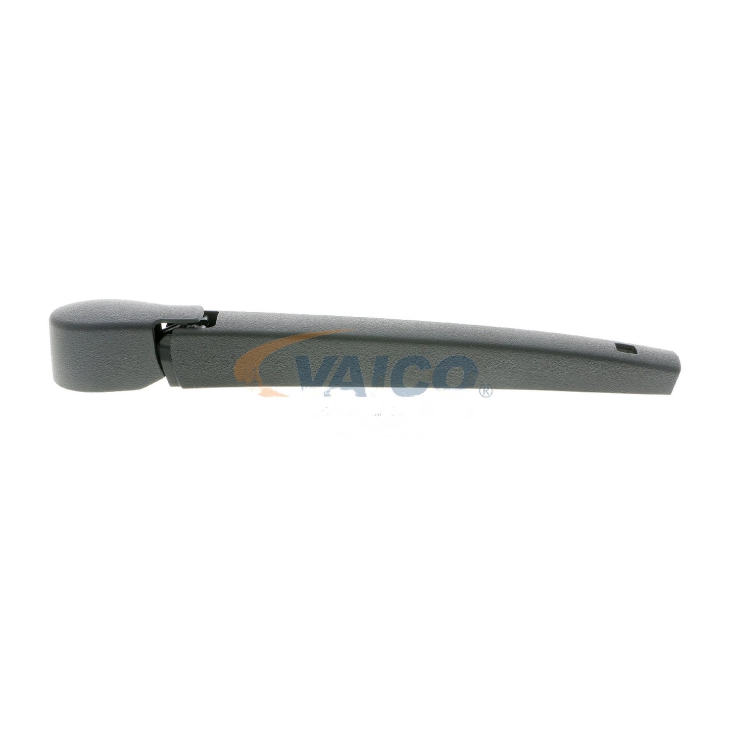 VAICO Wiper Arm, window cleaning V10-9942